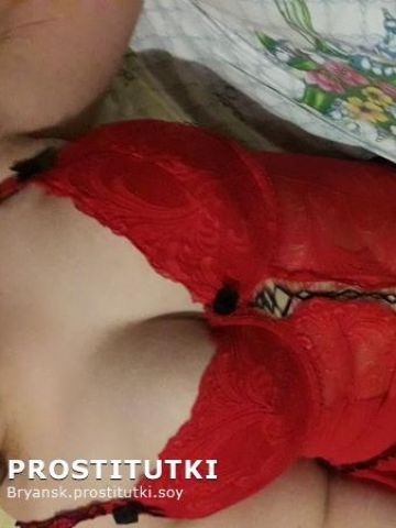 Анкета проститутки Викуля - Фото 1, , 22 года, №316439